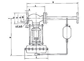 ZZYP����ʽ�����{(di��o)��(ji��)�y