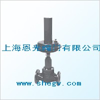 ZZYP/CV�����{(di��o)��(ji��)�y