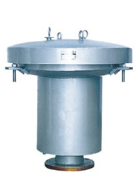 GYAҺ����ȫ�y