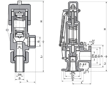 A41H-16C΢��ʽ��ȫ�y