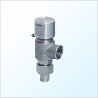 A41H-16C΢��ʽ��ȫ�y