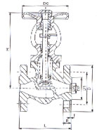 ���˲��y�ܷ��m��ֹ�y