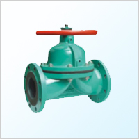 G41J���r�z����ʽ��Ĥ�y