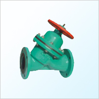 G45J ֱ��ʽ�r�z��Ĥ�y