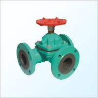 G49J���r�z����ͨ��Ĥ�y