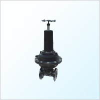 EG6K41J���r�z����Ӹ�Ĥ�y