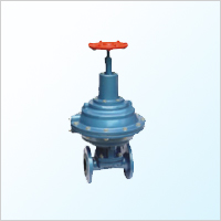 EG641J���r�z����Ӹ�Ĥ�y