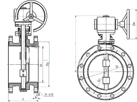DJ41Y-25P�͜ؽ�ֹ�y