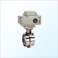 D971F-16P���P�늄�(d��ng)���y