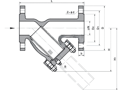 Y���^(gu��)�V��