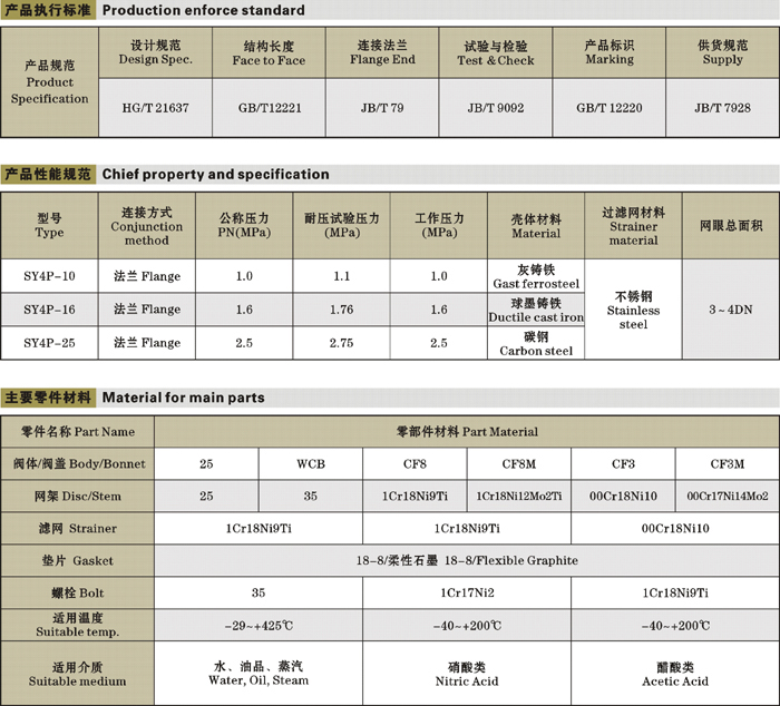 Y���^(gu��)�V��