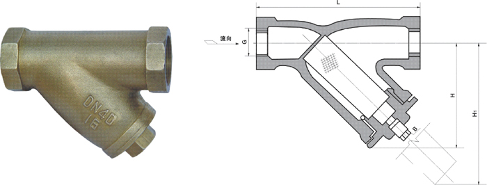 Y���^(gu��)�V��