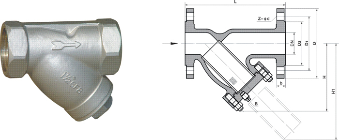 Y���^(gu��)�V��