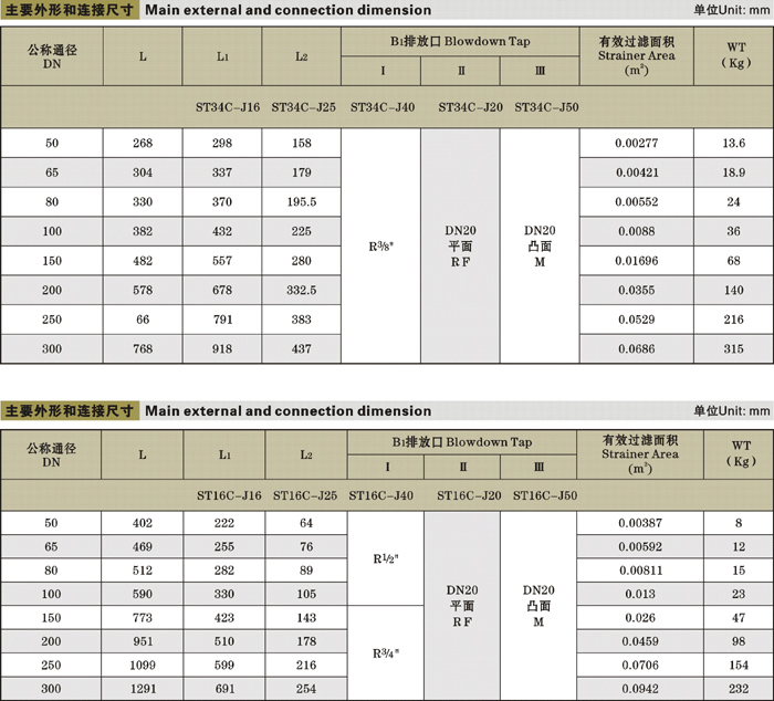 T���^�V��