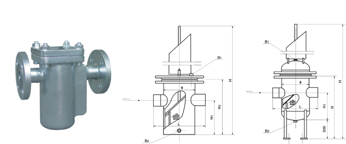 �@ʽ�^(gu��)�V��