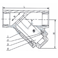 Y���^�V��