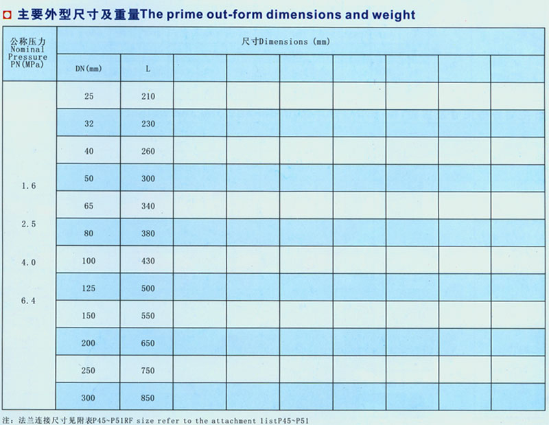 JGMN�����^�V��