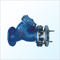 YSTF Y�����U��s�^(gu��)�V��