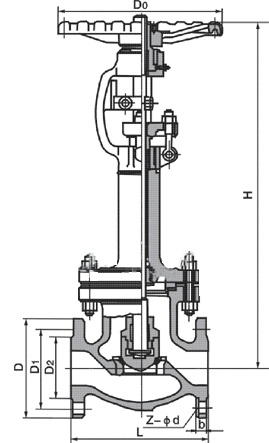 DJ41Y-25P�͜ؽ�ֹ�y