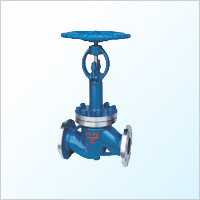 DJ41Y-25P�͜ؽ�ֹ�y