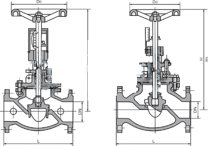TJ40H-16C�ք�(d��ng)�{(di��o)��(ji��)�y