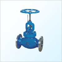 TJ40H-16C�ք�(d��ng)�{(di��o)��(ji��)�y