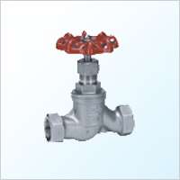 J11H-16C�Kʽ���T�C��ֹ�y