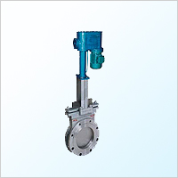 PZ273H-10�Һ��(d��ng)�����l�y