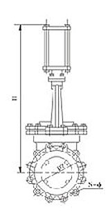 PZ643(H/F/X)-(0.6/1.0/1.6)��ӌ��Aʽ�����l�y