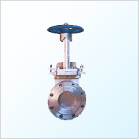 PZ73H-150Lb��ʽ�����l�y