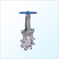 PZ43(N/F/Y)-(1.0/1.6)�քӌ��Aʽ�����l�y