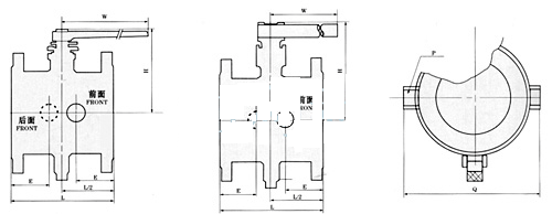 �������yBQ41