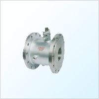 �������yBQ41