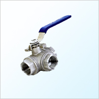 Q14/15F��(n��i)�ݼy��ͨ���y