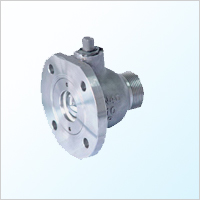 Q3c1/4c1/8c1�������y