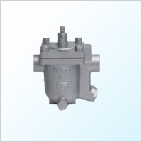 CS11H-16C-3N���o�����ɸ���ʽ������ˮ�y