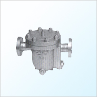 SFT14-16����ʽ������ˮ�y 