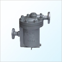 ���(f��)�y��͸���ʽ������ˮ�y