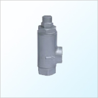 CS16H-16C���o��Ĥ��ʽ������ˮ�y 