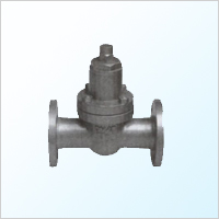 CS16H-16C���o��Ĥ��ʽ������ˮ�y 