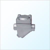 CS16H-16C���o��Ĥ��ʽ������ˮ�y 