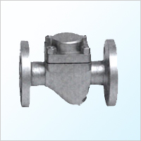 TB11�p���ٜ��{(di��o)ʽ������ˮ�y