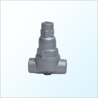 TB11�p���ٜ��{ʽ������ˮ�y