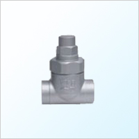 TB5�p���ٜ��{(di��o)ʽ������ˮ�y