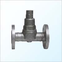 TB6�p���ٜ��{(di��o)ʽ������ˮ�y