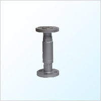 YSF-A��(ji��)��Ϟʽ���{������ˮ�y