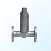 YSF-A��(ji��)��Ϟʽ���{(di��o)������ˮ�y