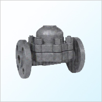 CS49Y-160I�ߜظ߉��A��ʽ������ˮ�y