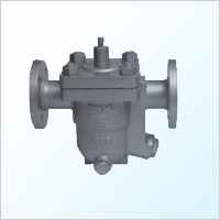 CS11H-16C-3N���o�����ɸ���ʽ������ˮ�y