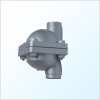 S11H-16C-A��֧�c����ʽ������ˮ�y